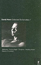 Collected Screenplays