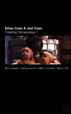 Bertrand.pt - Collected Screenplays
