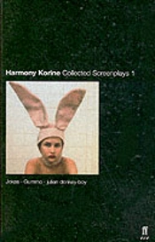 Collected Screenplays