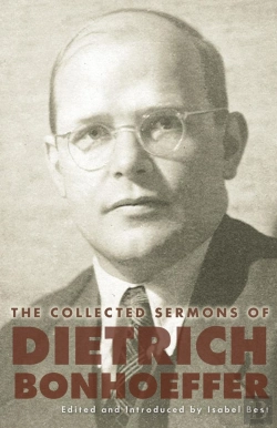 Bertrand.pt - Collected Sermons Of Dietrich Bonhoeffer