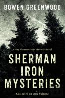 Collected Sherman Iron Mysteries