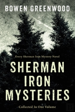 Bertrand.pt - Collected Sherman Iron Mysteries