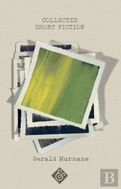 Collected Short Fiction