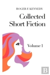 Collected Short Fiction