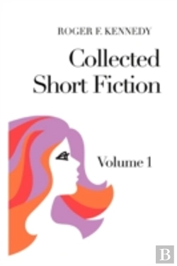 Bertrand.pt - Collected Short Fiction