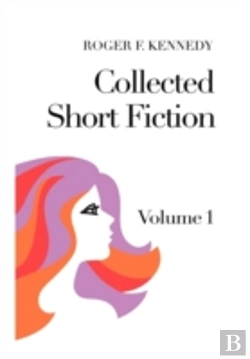 Bertrand.pt - Collected Short Fiction