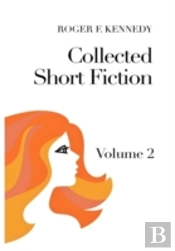 Collected Short Fiction
