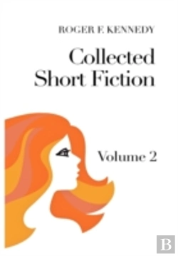 Bertrand.pt - Collected Short Fiction