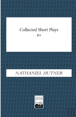 Bertrand.pt - Collected Short Plays