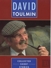 Collected Short Stories