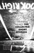 Collected Short Stories