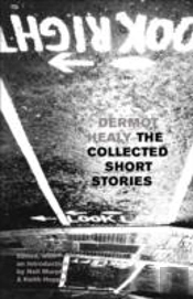 Collected Short Stories