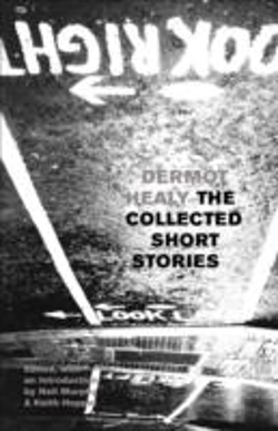 Bertrand.pt - Collected Short Stories