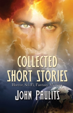 Bertrand.pt - Collected Short Stories