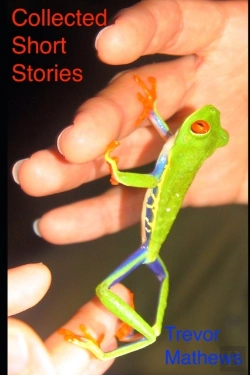 Bertrand.pt - Collected Short Stories
