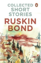Collected Short Stories
