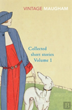 Bertrand.pt - Collected Short Stories Volume 1