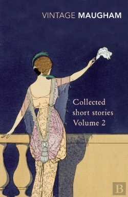 Bertrand.pt - Collected Short Stories Volume 2