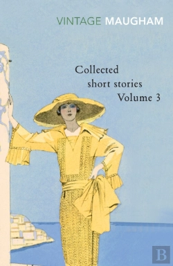 Bertrand.pt - Collected Short Stories Volume 3