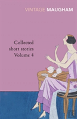 Bertrand.pt - Collected Short Stories Volume 4
