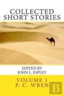 Collected Short Stories