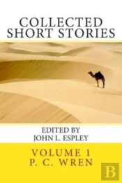 Collected Short Stories