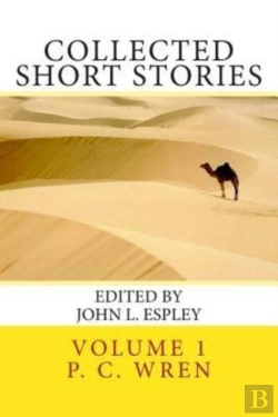Bertrand.pt - Collected Short Stories