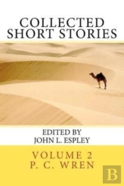 Collected Short Stories