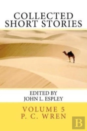 Collected Short Stories