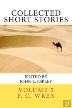 Bertrand.pt - Collected Short Stories