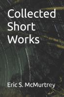 Collected Short Works