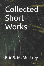 Collected Short Works