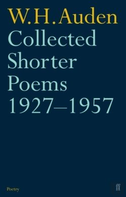 Bertrand.pt - Collected Shorter Poems 1927-1957