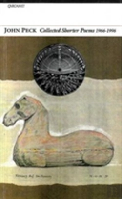 Bertrand.pt - Collected Shorter Poems, 1966-96
