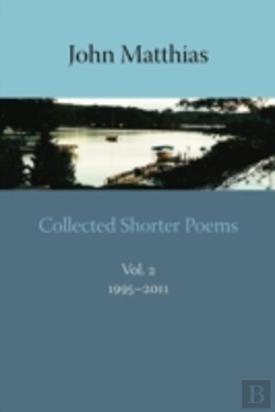 Bertrand.pt - Collected Shorter Poems