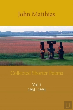 Bertrand.pt - Collected Shorter Poems