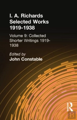 Bertrand.pt - Collected Shorter Writings V9