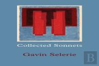 Collected Sonnets