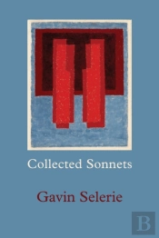 Collected Sonnets