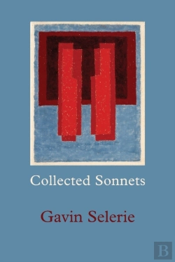Bertrand.pt - Collected Sonnets