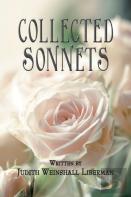 Collected Sonnets