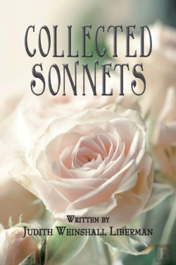 Bertrand.pt - Collected Sonnets