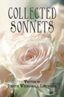 Collected Sonnets