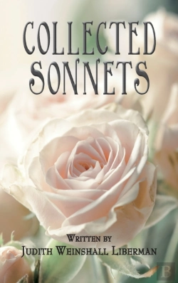 Bertrand.pt - Collected Sonnets