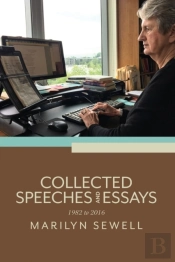Collected Speeches And Essays