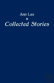 Collected Stories