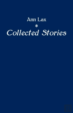Bertrand.pt - Collected Stories
