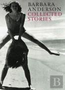 Collected Stories