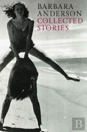 Collected Stories