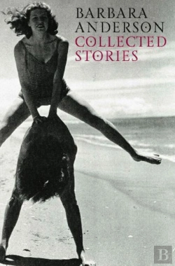 Bertrand.pt - Collected Stories